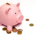 Preparing for The Future: A Guide to Help Your Business Save Money