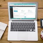 How to Successfully Start a Blog at College