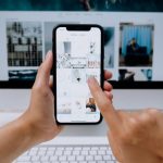 Native advertising best practices for 2021