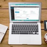 Wordpress affiliates