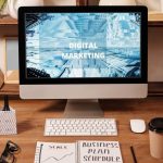 Clickbank Affiliates