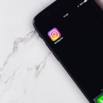 How to Get a Better ROI From Social Media