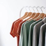 Product Fulfillment for the Fashion Industry - Is it worth your attention?