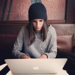 How These 4 Women Are Effecting Big Change In The Online World
