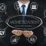 Monetization
