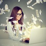How to Manage Multiple Dropship Suppliers – 3 Tips