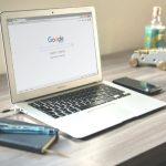 VPN privacy concerns