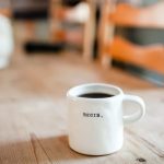 How much it costs to start a Digital Marketing Business