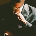 Suit