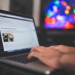 How Smart Blogging Can Attract Warm E-Commerce Leads