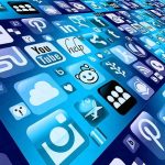 Four Content Ideas for Social Media