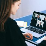 virtual summit