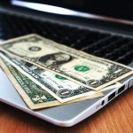 Make money online