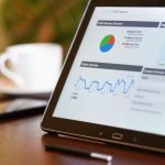 MONETIZEMORE VS YIELDBIRD ANALYSIS