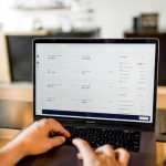 Amazon PPC