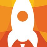 affLIFT.com Affiliate Marketing Forum Review
