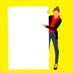 Top 20 Poster ideas to Promote your Business