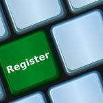 Register