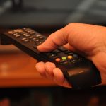 How to Start a Television Channel