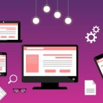 How to place affiliate links