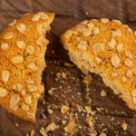 What Cookie-Free Marketing Could Mean for Your Company