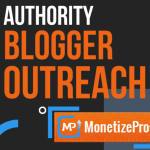 Authority Blog Outreach Strategy 101 – The Simple Guide To Successful Outreach