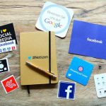 Social Media Management