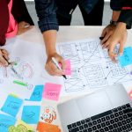 UX Skills