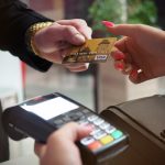 Payment Software