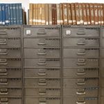 7 Benefits of Using a Document Management System at Work