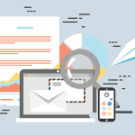 Email Marketing Tips