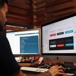 5 Things To Improve on eCommerce Sites To Increase Sales