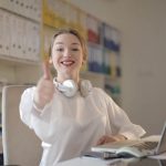 Remote Work Trends