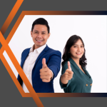 A Guide to Digital Marketing Outsourcing