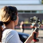 Live Video Tips