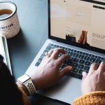 Business-Resume