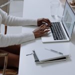 Maximizing Ecommerce Potential: How Blogging Can Boost Sales and Revenue
