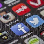 How Social Media is Changing the Face of Marketing