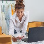 How to Start an Ecommerce Business in 2023