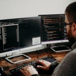 Programmer