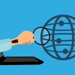 How To Use Web Scraping For Keyword Research & SEO