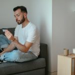 Sales Funnels