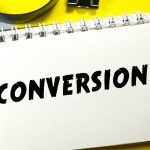 conversion cropped