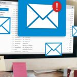 What Is Ecommerce Email Marketing?