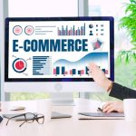 Seamless Selling: Mastering Omnichannel E-commerce Strategies