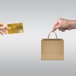 3 Rules and Regulations About Selling Alcohol Online (Plus 3 Tips for Success)