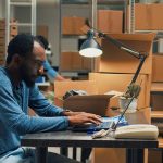 The Cost-Effective Strategies for eCommerce Warehousing and Fulfillment