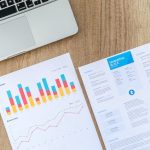 Guide To Essential Components of a Financial Statement Analysis (10-Minute Financial Analysis Course...