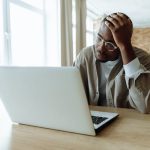 7 Solutions for Common IT Problems That Are Lowering Productivity in Your Business