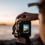 7 Tips for Exceptional Product Photography on a Shoestring Budget